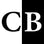 CB - Watchmaker - Início